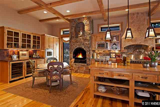 2635 Spinnaker Drive Reno, NV 89519 - Photo 5 of 13 Photo 5