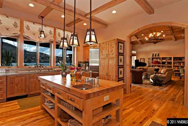 2635 Spinnaker Drive Reno, NV 89519 - Photo 6 of 13 Photo 6