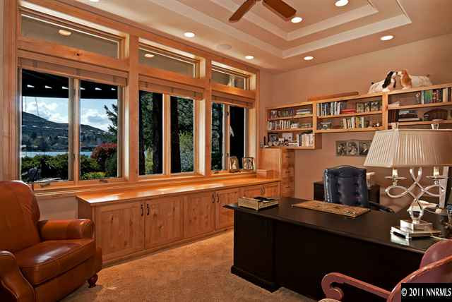 2635 Spinnaker Drive Reno, NV 89519 - Photo 8 of 13 Photo 8