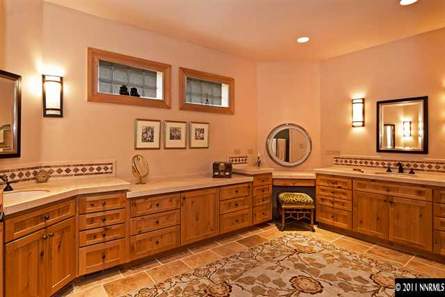 2635 Spinnaker Drive Reno, NV 89519 - Photo 9 of 13 Photo 9