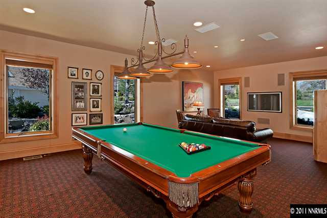 2635 Spinnaker Drive Reno, NV 89519 - Photo 10 of 13 Photo 10