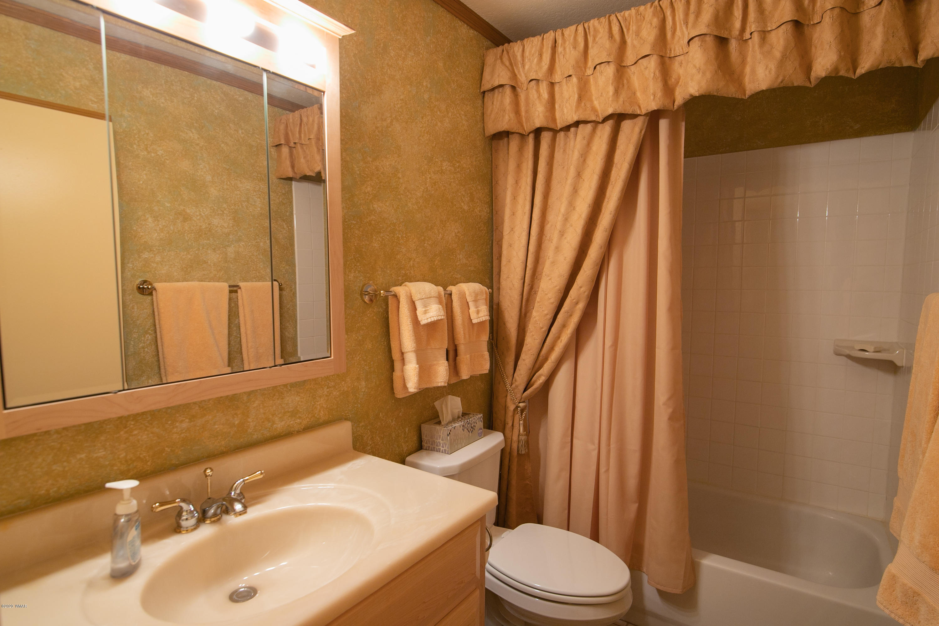 2718 Snow Slope Way Pinetop, AZ 85935 - Photo 13 of 16