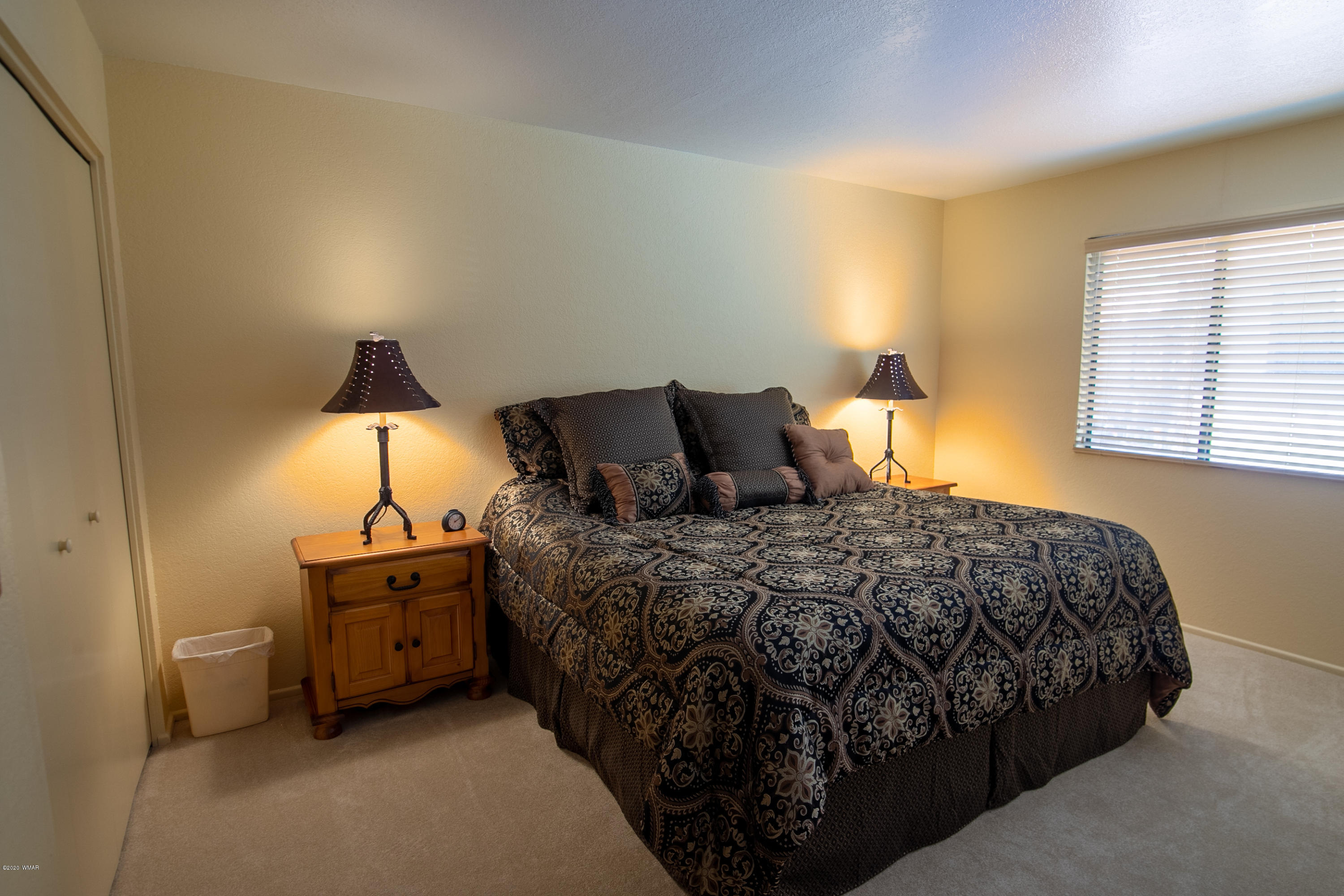 2718 Snow Slope Way Pinetop, AZ 85935 - Photo 14 of 16