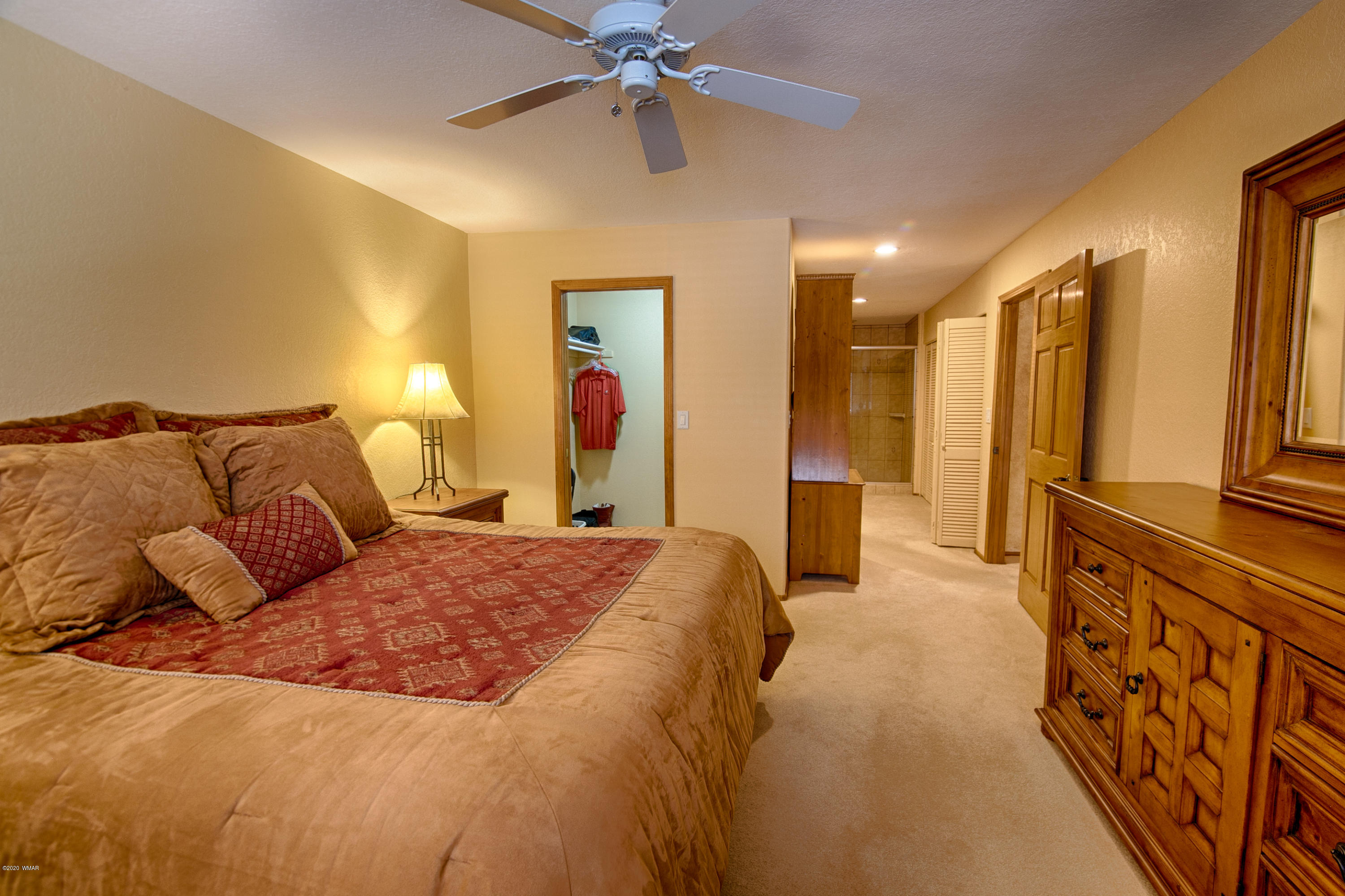 2718 Snow Slope Way Pinetop, AZ 85935 - Photo 6 of 16