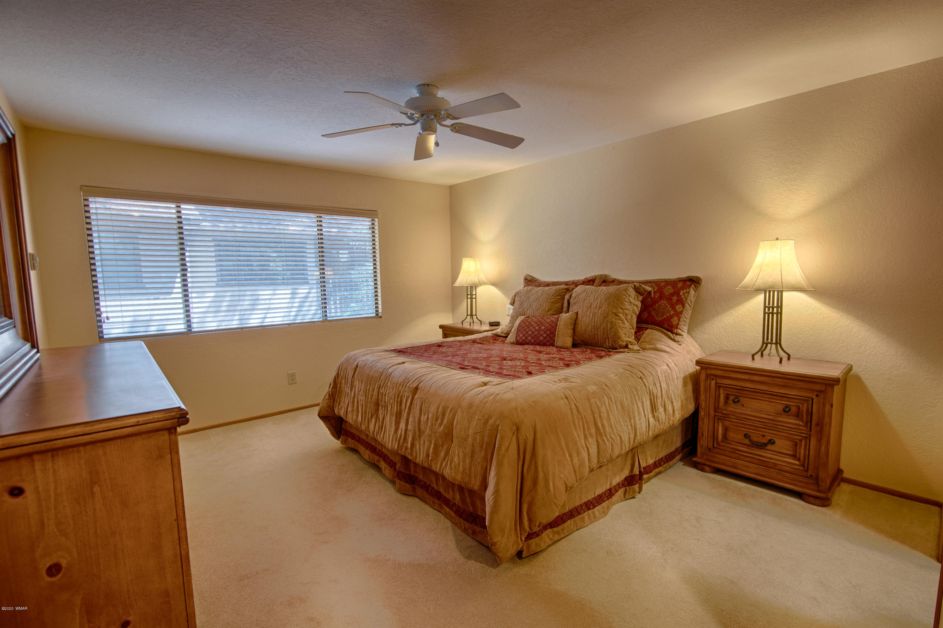 2718 Snow Slope Way Pinetop, AZ 85935 - Photo 7 of 16