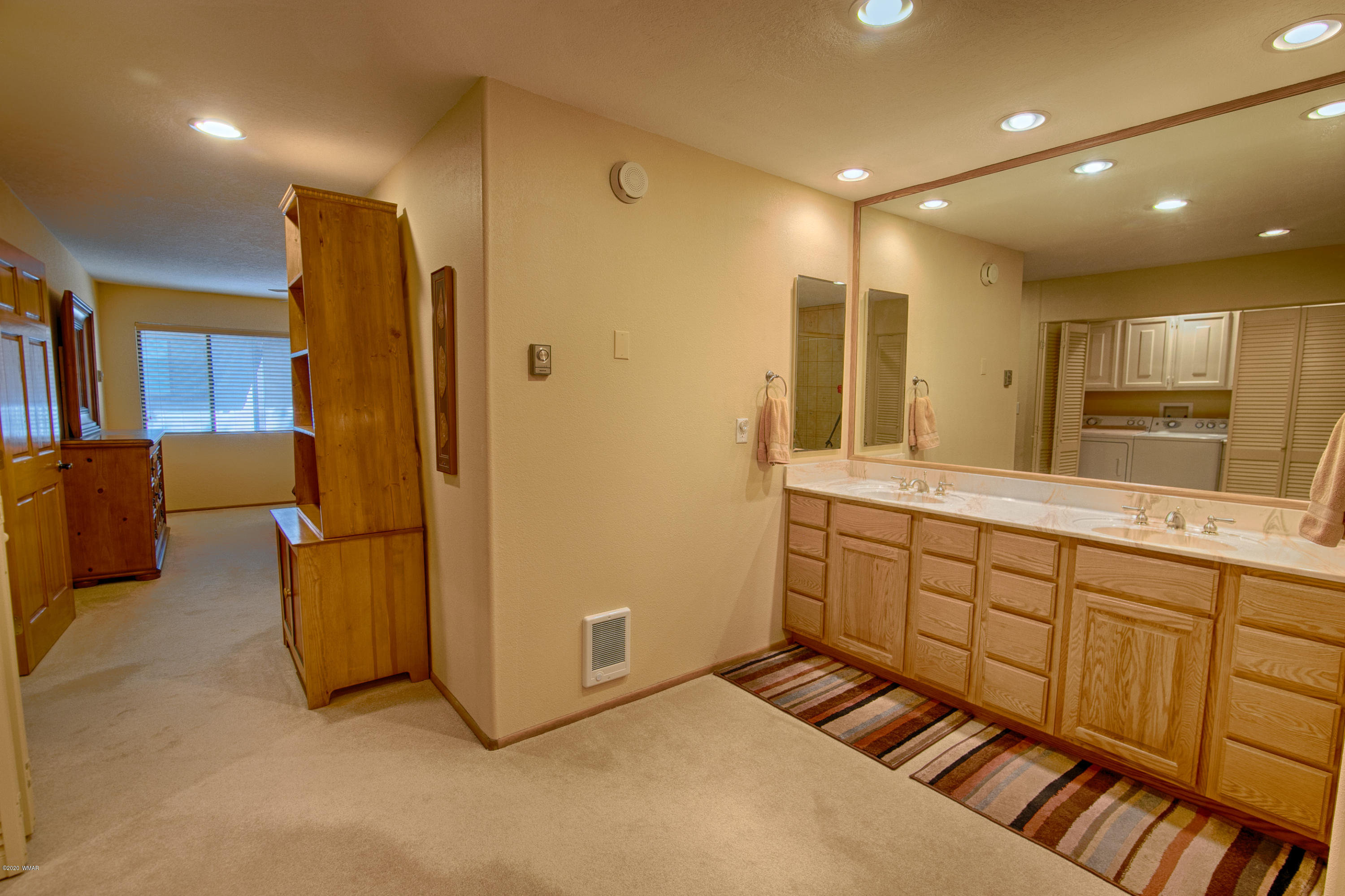 2718 Snow Slope Way Pinetop, AZ 85935 - Photo 8 of 16