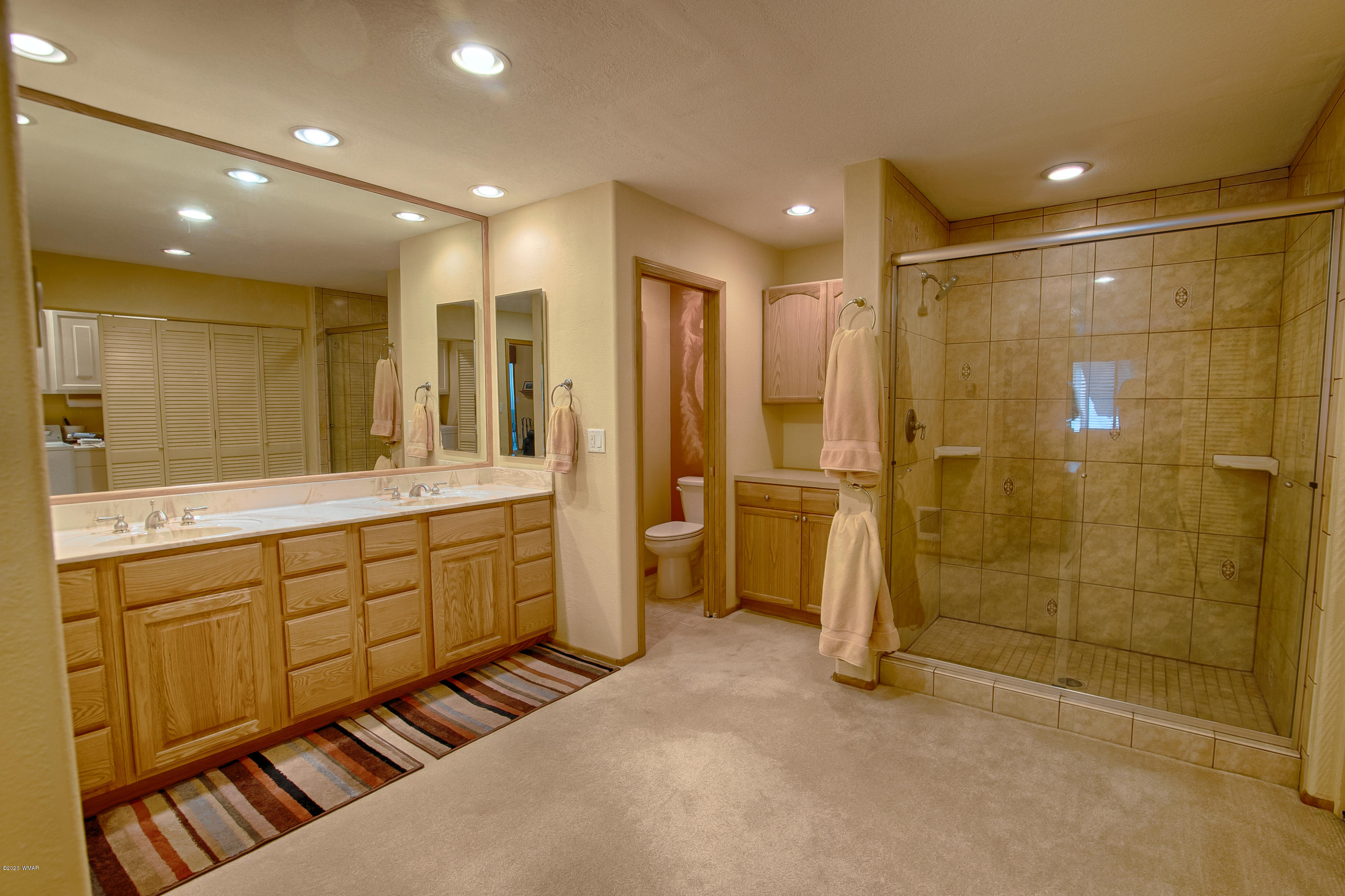 2718 Snow Slope Way Pinetop, AZ 85935 - Photo 9 of 16