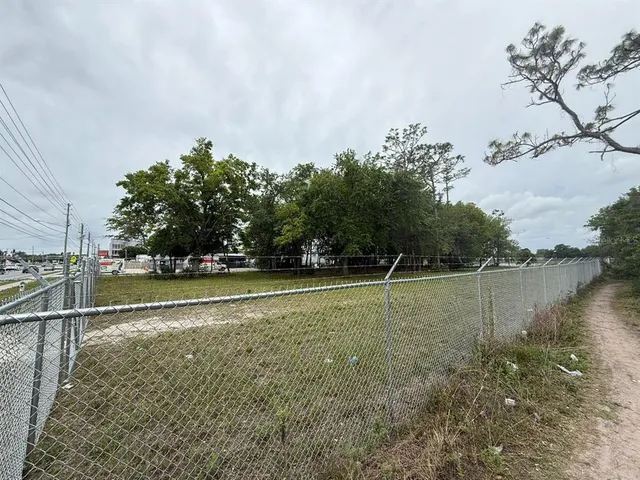 a view of outdoor space with lake view