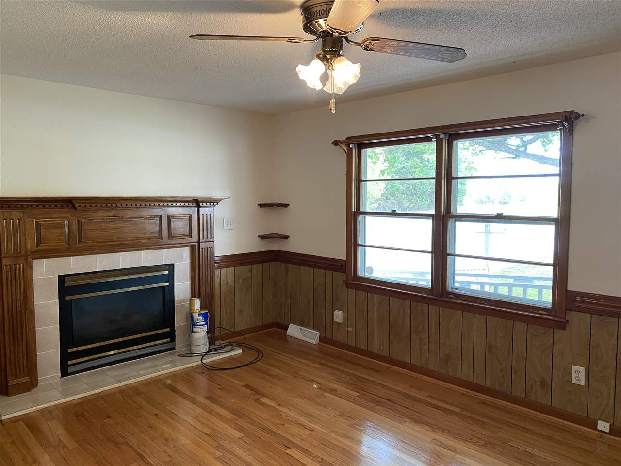 63 Watkins Road Clayton, NC 27520 - Photo 11 of 22 Photo 11