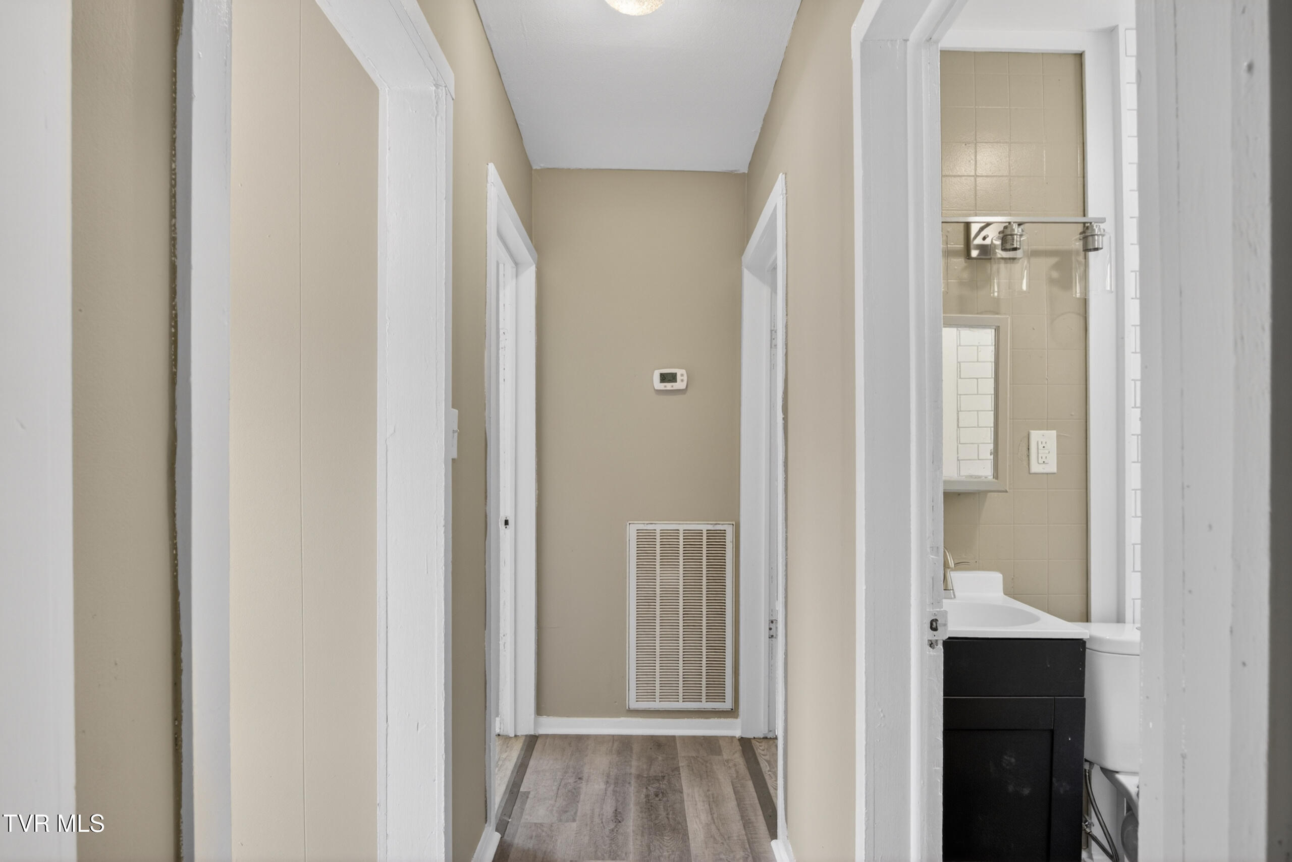 2400 Westwood Road Mohawk, TN 37810 - Photo 10 of 23 DSC00448
