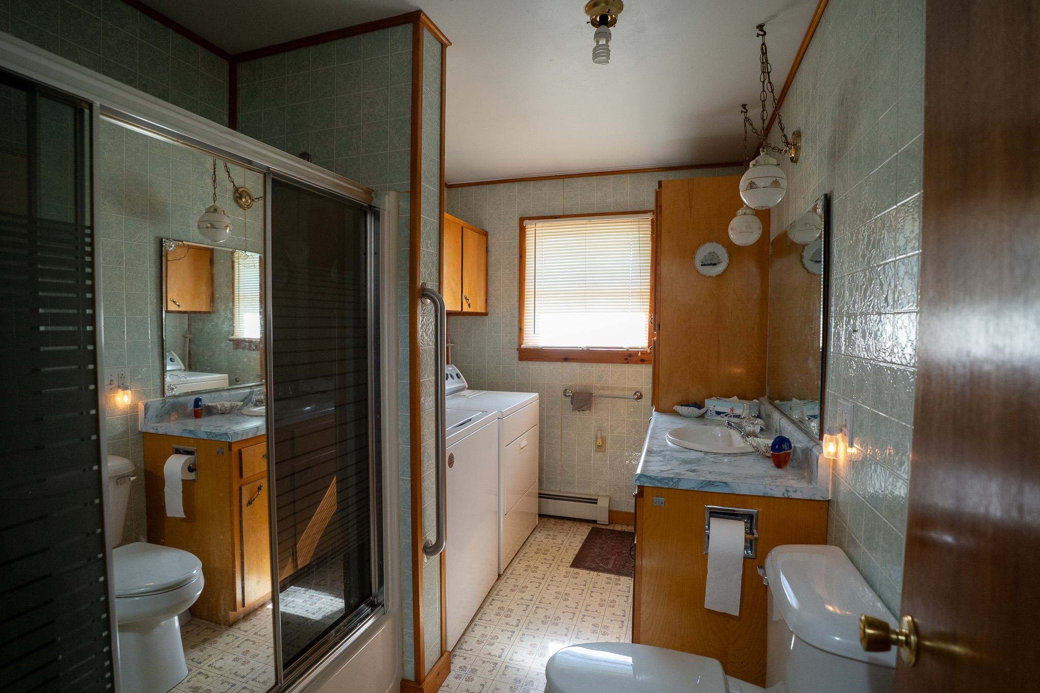 8 Birch Street Brighton, VT 05846 - Photo 12 of 20