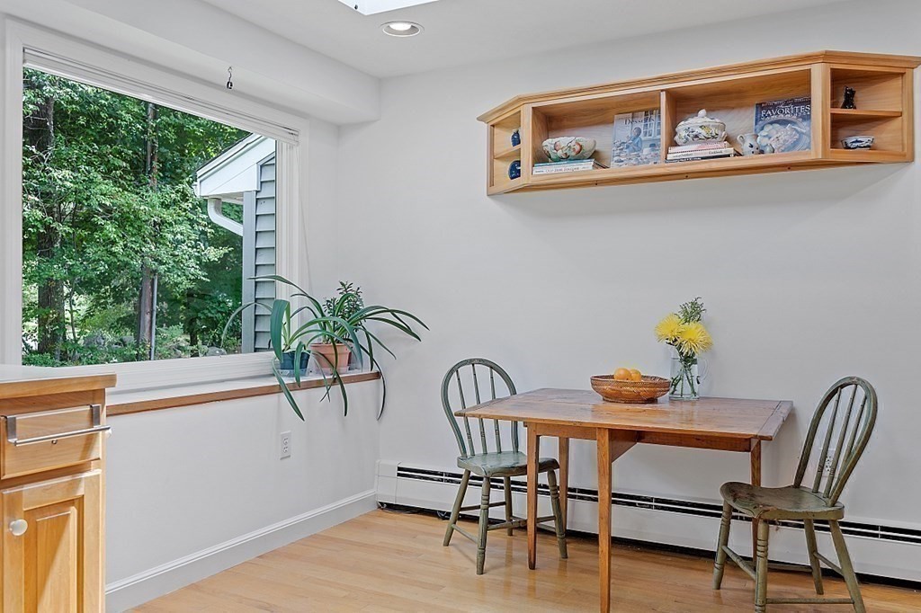 133 Hidden Road Andover, MA 01810 - Photo 17 of 37