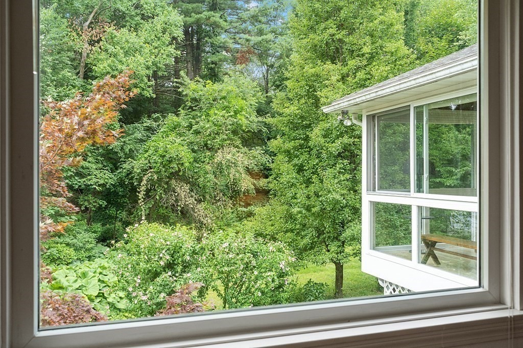 133 Hidden Road Andover, MA 01810 - Photo 20 of 37