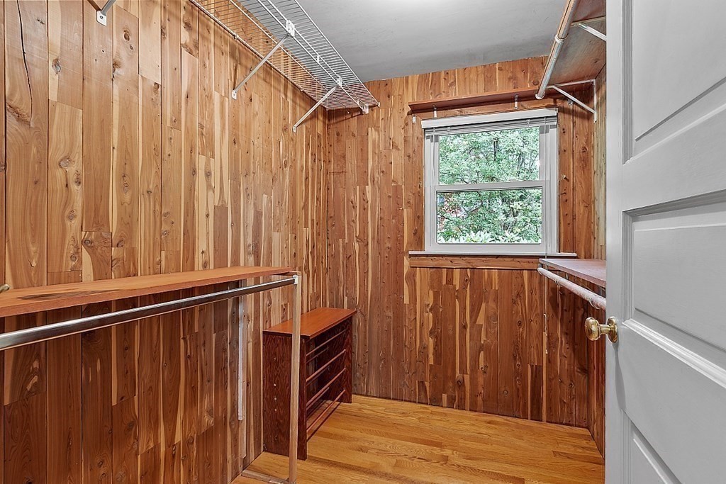 133 Hidden Road Andover, MA 01810 - Photo 25 of 37