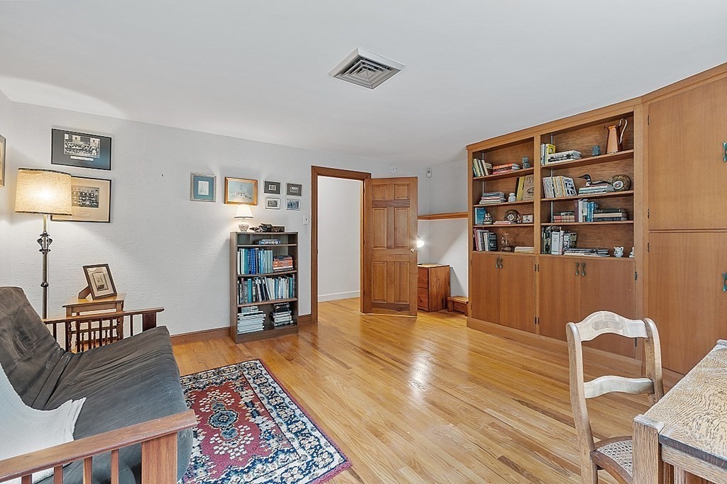133 Hidden Road Andover, MA 01810 - Photo 30 of 37