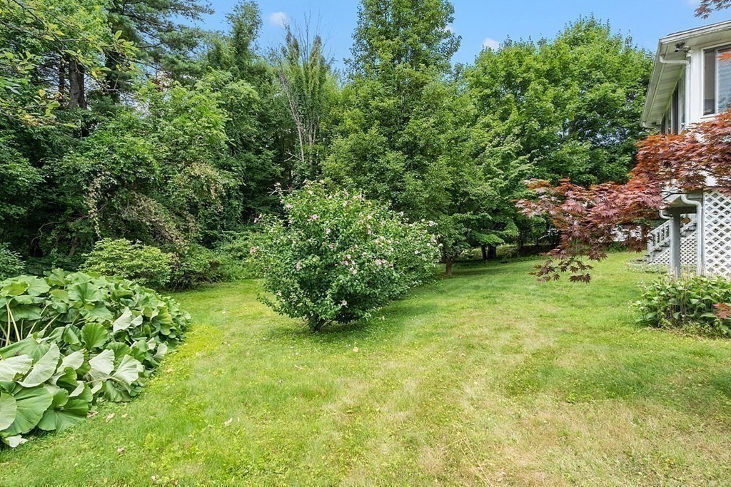 133 Hidden Road Andover, MA 01810 - Photo 32 of 37