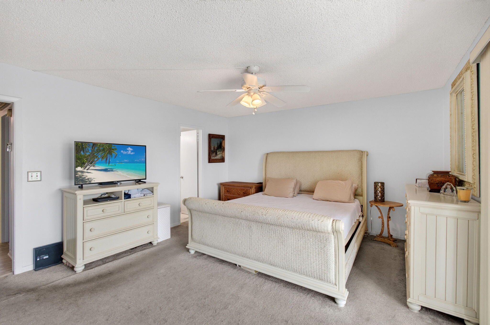 4048 Rexford Drive, Unit 4048 Boca Raton, FL 33434 - Photo 29 of 106 34-web-or-mls-DSC_4963