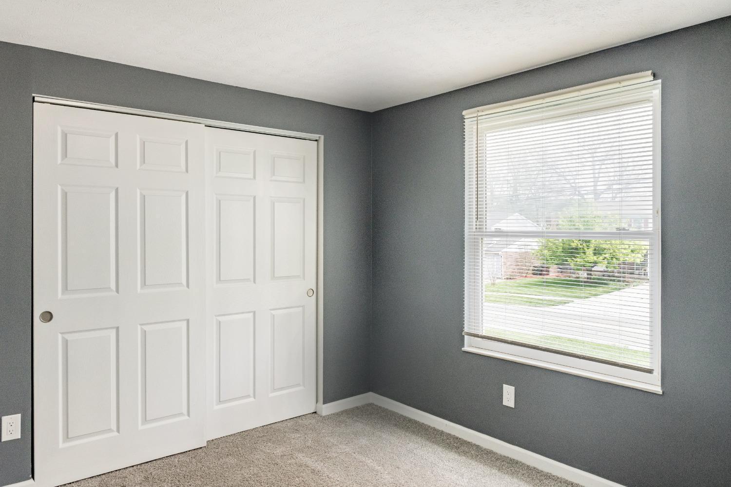 11589 Pippin Road Cincinnati, OH 45251 - Photo 10 of 22