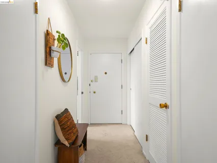 $549,000 | 2137 Otis Drive, Unit 315, Alameda, CA 94501