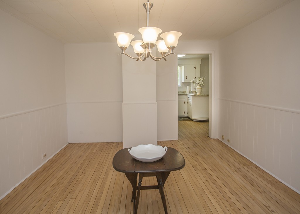 95 Baker Road Raynham, MA 02767 - Photo 11 of 29 Gallery Image 11