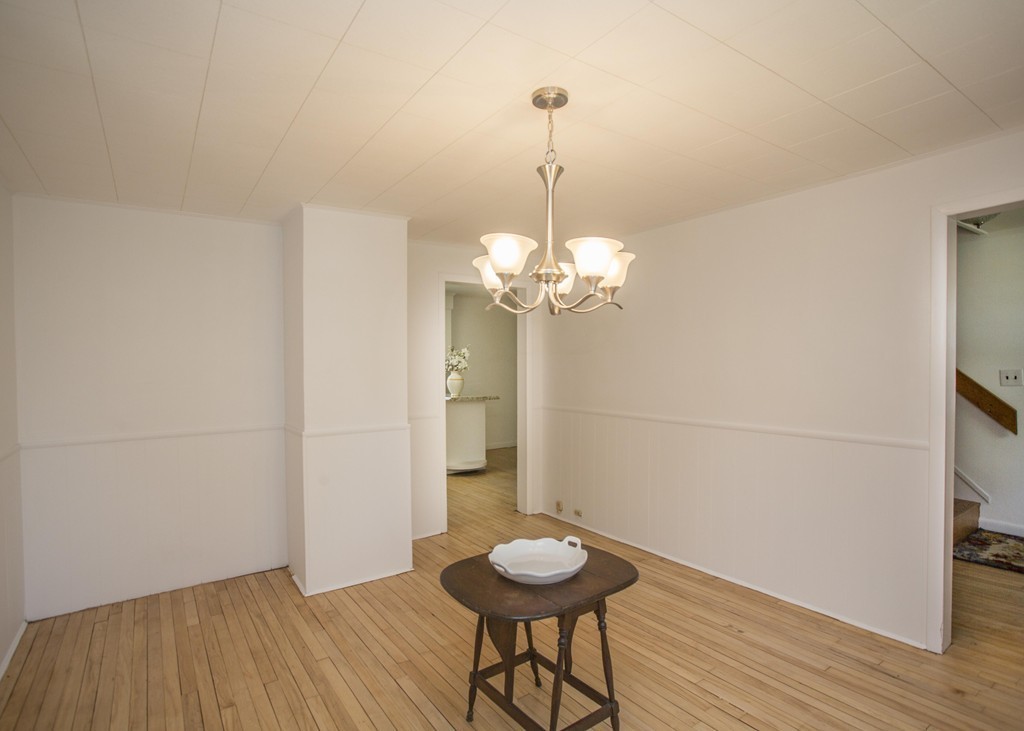 95 Baker Road Raynham, MA 02767 - Photo 12 of 29 Gallery Image 12