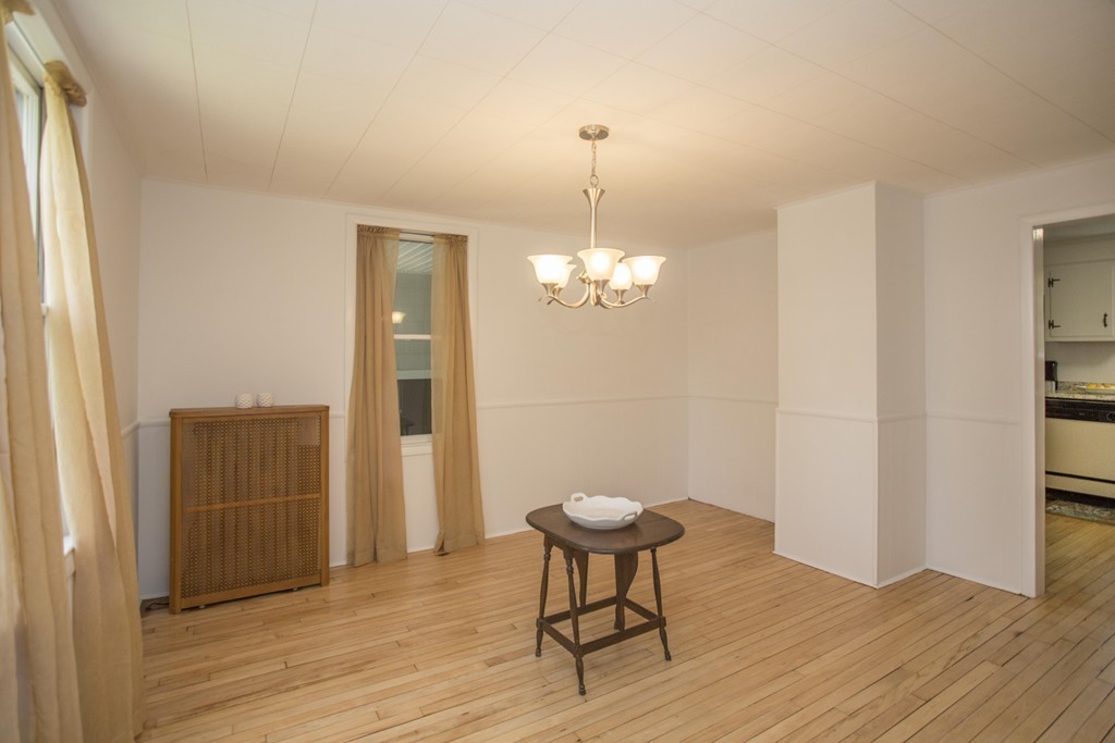 95 Baker Road Raynham, MA 02767 - Photo 13 of 29 Gallery Image 13