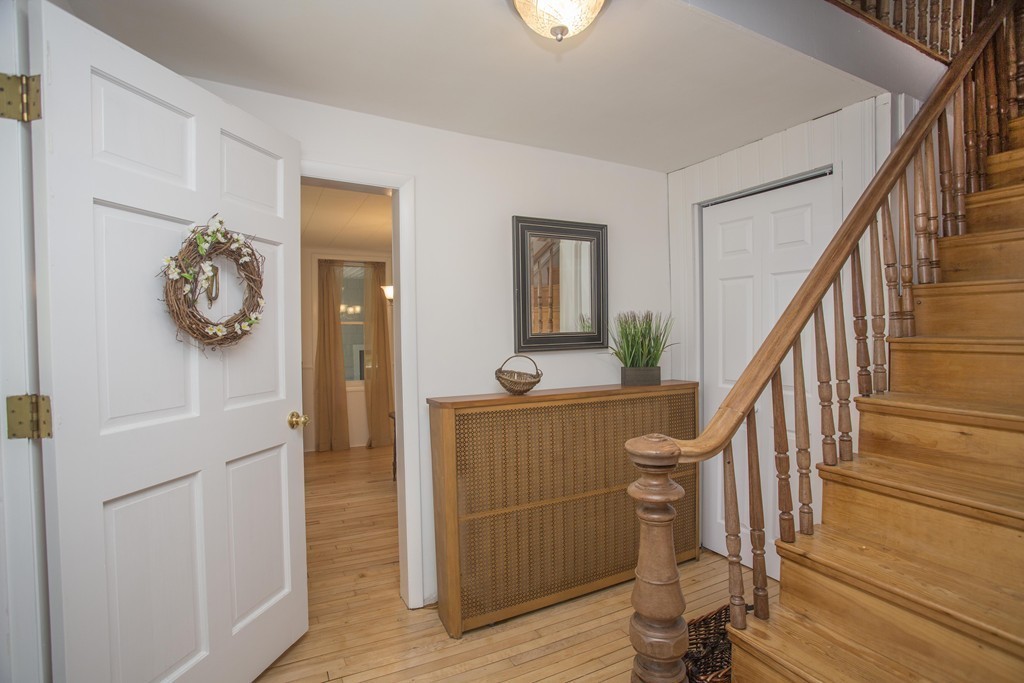 95 Baker Road Raynham, MA 02767 - Photo 14 of 29 Gallery Image 14