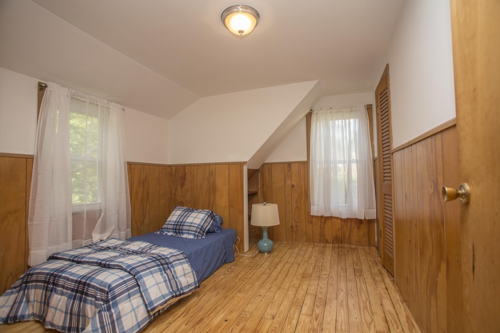 95 Baker Road Raynham, MA 02767 - Photo 15 of 29 Gallery Image 15