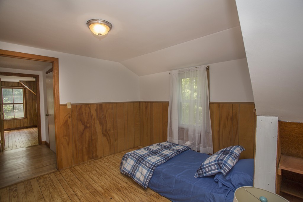 95 Baker Road Raynham, MA 02767 - Photo 16 of 29 Gallery Image 16