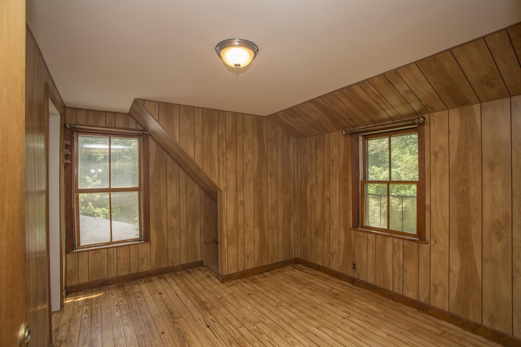 95 Baker Road Raynham, MA 02767 - Photo 17 of 29 Gallery Image 17
