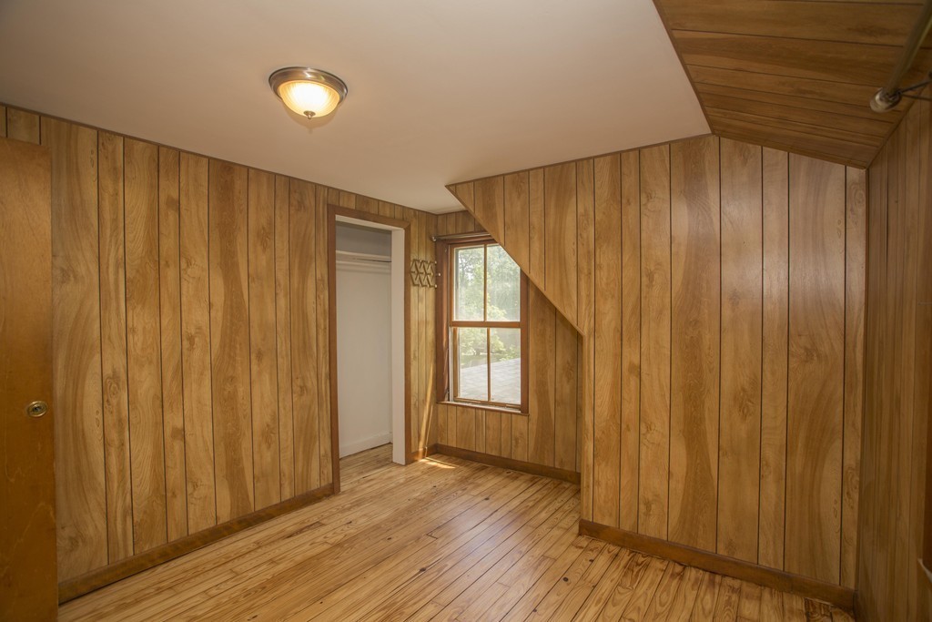 95 Baker Road Raynham, MA 02767 - Photo 18 of 29 Gallery Image 18