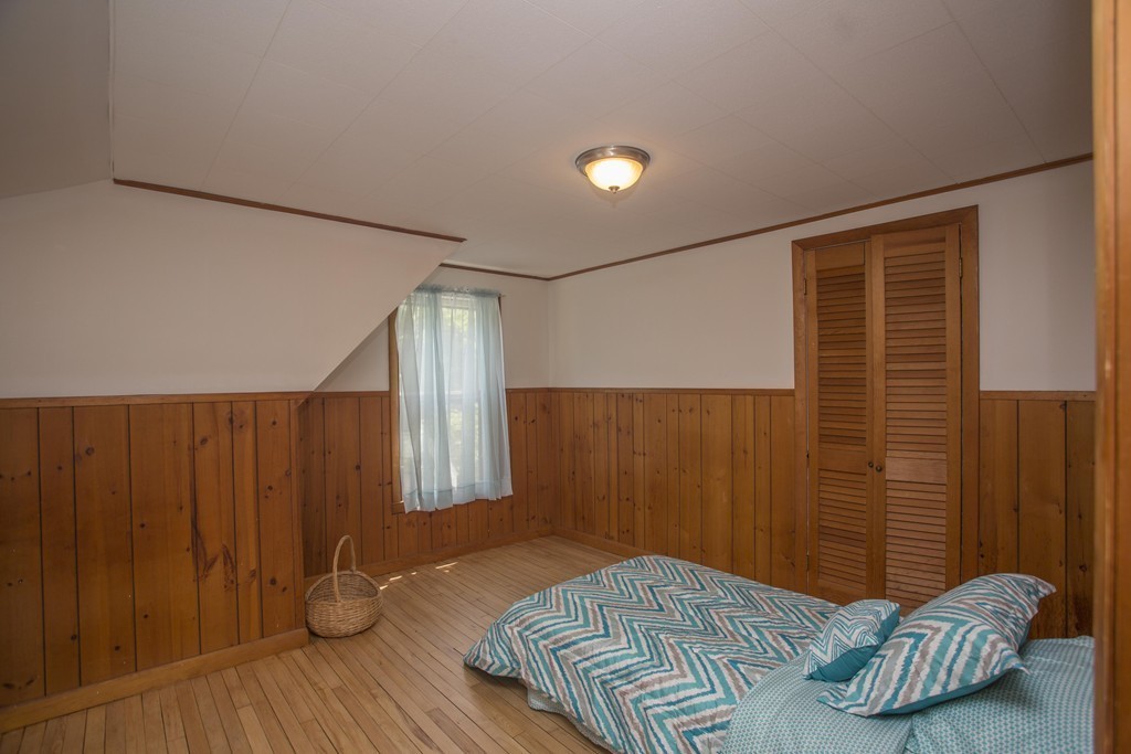 95 Baker Road Raynham, MA 02767 - Photo 19 of 29 Gallery Image 19