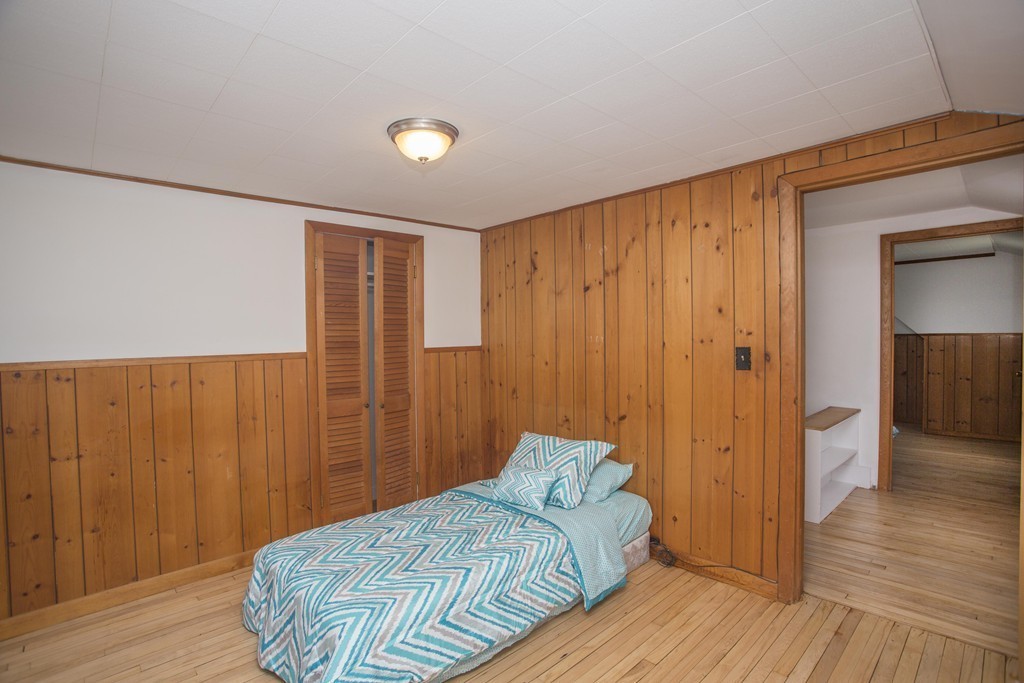 95 Baker Road Raynham, MA 02767 - Photo 20 of 29 Gallery Image 20