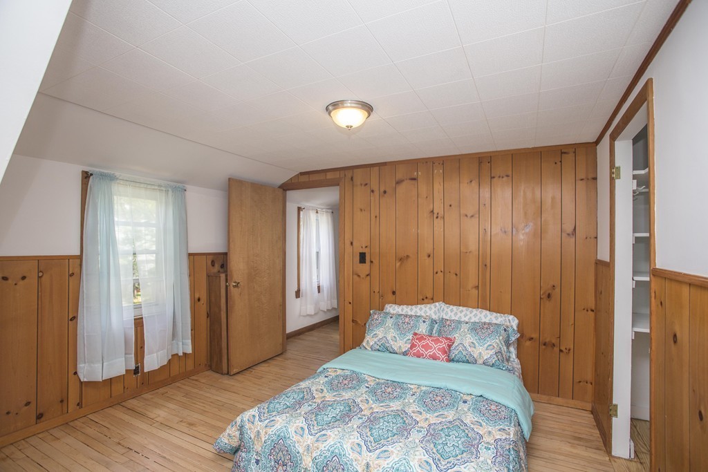 95 Baker Road Raynham, MA 02767 - Photo 21 of 29 Gallery Image 21