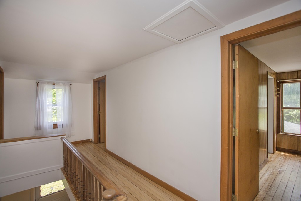 95 Baker Road Raynham, MA 02767 - Photo 23 of 29 Gallery Image 23