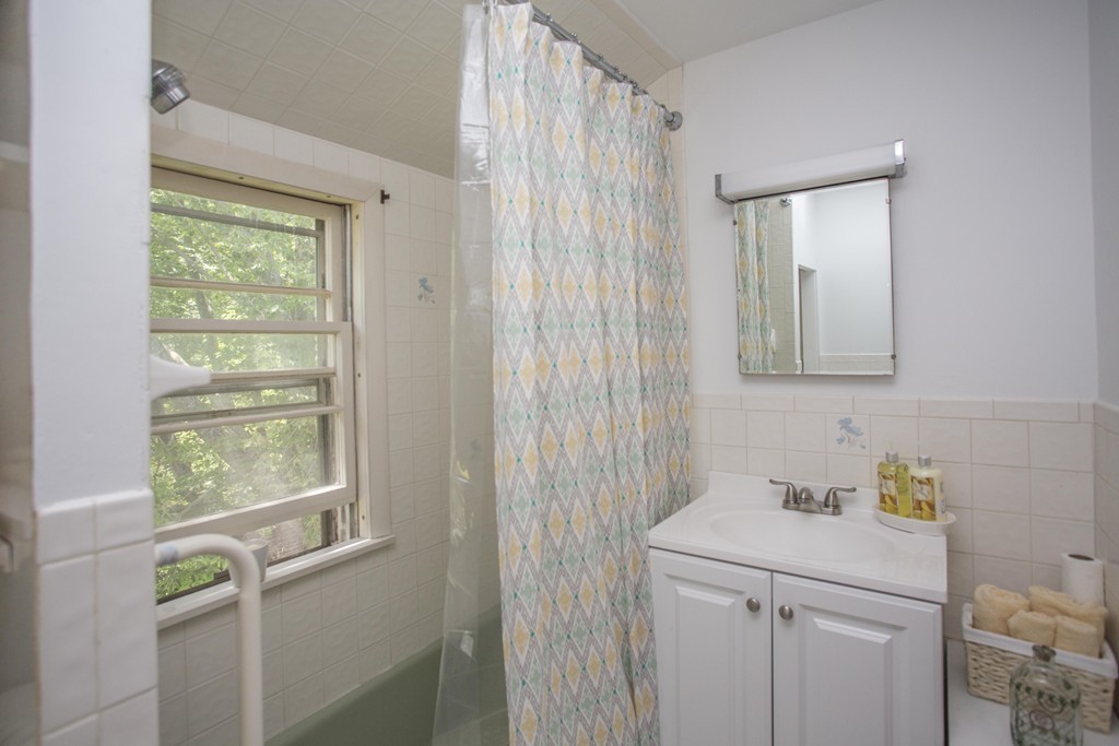 95 Baker Road Raynham, MA 02767 - Photo 24 of 29 Gallery Image 24