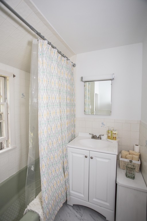 95 Baker Road Raynham, MA 02767 - Photo 25 of 29 Gallery Image 25