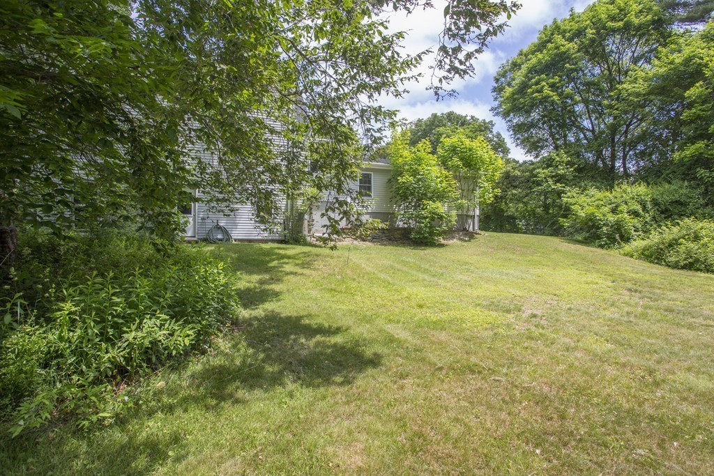 95 Baker Road Raynham, MA 02767 - Photo 26 of 29 Gallery Image 26