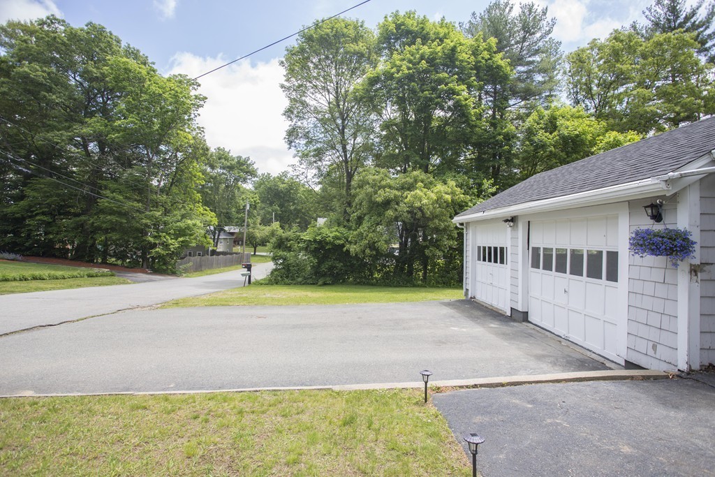 95 Baker Road Raynham, MA 02767 - Photo 28 of 29 Gallery Image 28