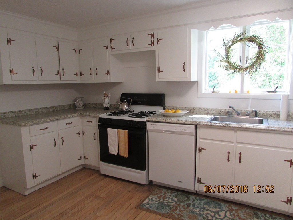 95 Baker Road Raynham, MA 02767 - Photo 8 of 29 Gallery Image 8