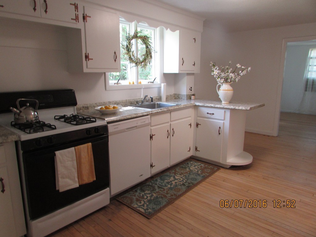 95 Baker Road Raynham, MA 02767 - Photo 9 of 29 Gallery Image 9