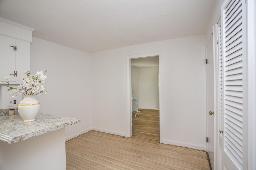 95 Baker Road Raynham, MA 02767 - Photo 10 of 29 Gallery Image 10