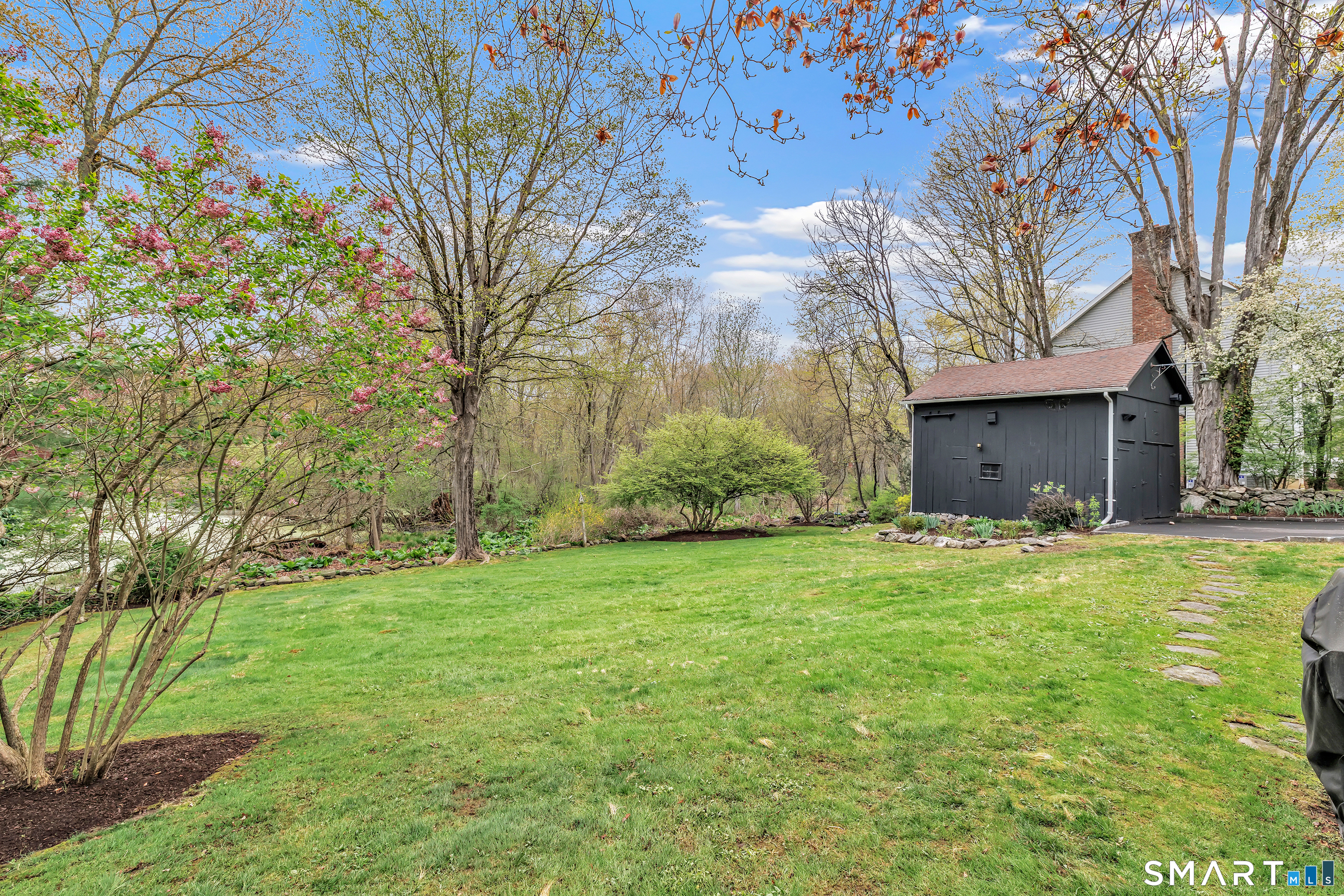 108 North Stamford Road Stamford, CT 06903 - Photo 8 of 36