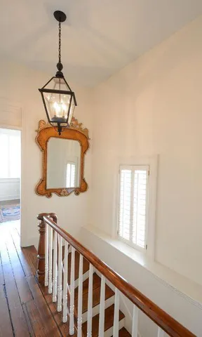 $4,500 | 61 Queen Street, Unit B, Charleston, SC 29401