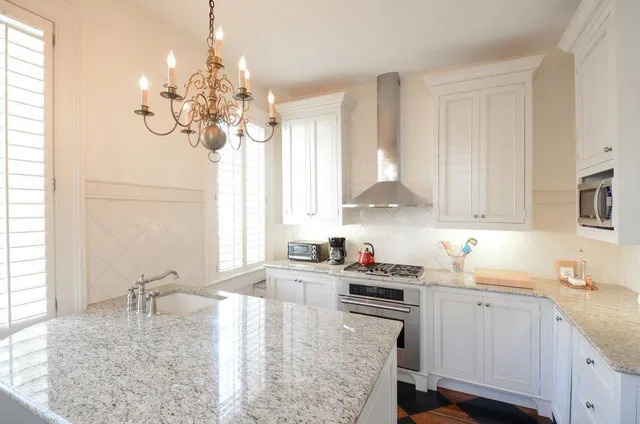 $4,500 | 61 Queen Street, Unit B, Charleston, SC 29401