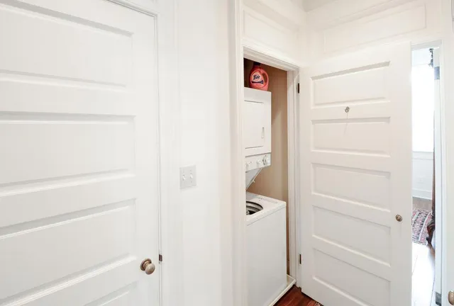 $4,500 | 61 Queen Street, Unit B, Charleston, SC 29401