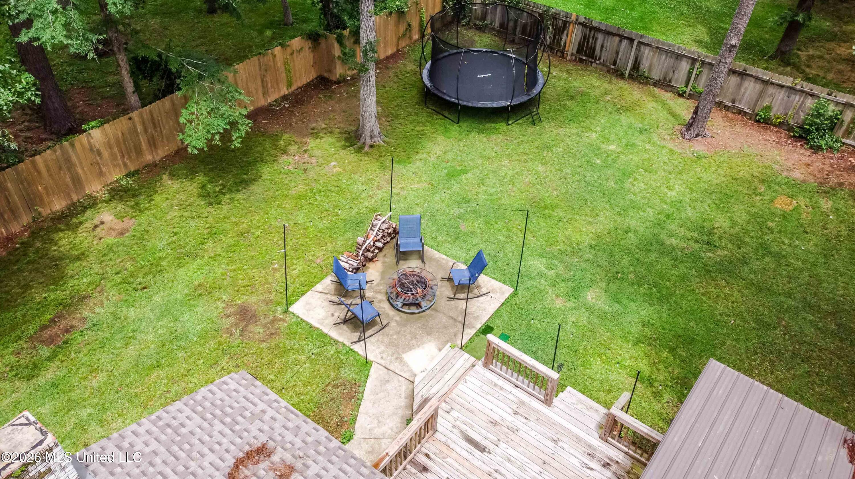 102 Camelia Place Brandon, MS 39047 - Photo 20 of 27 watsonphotography260521133635