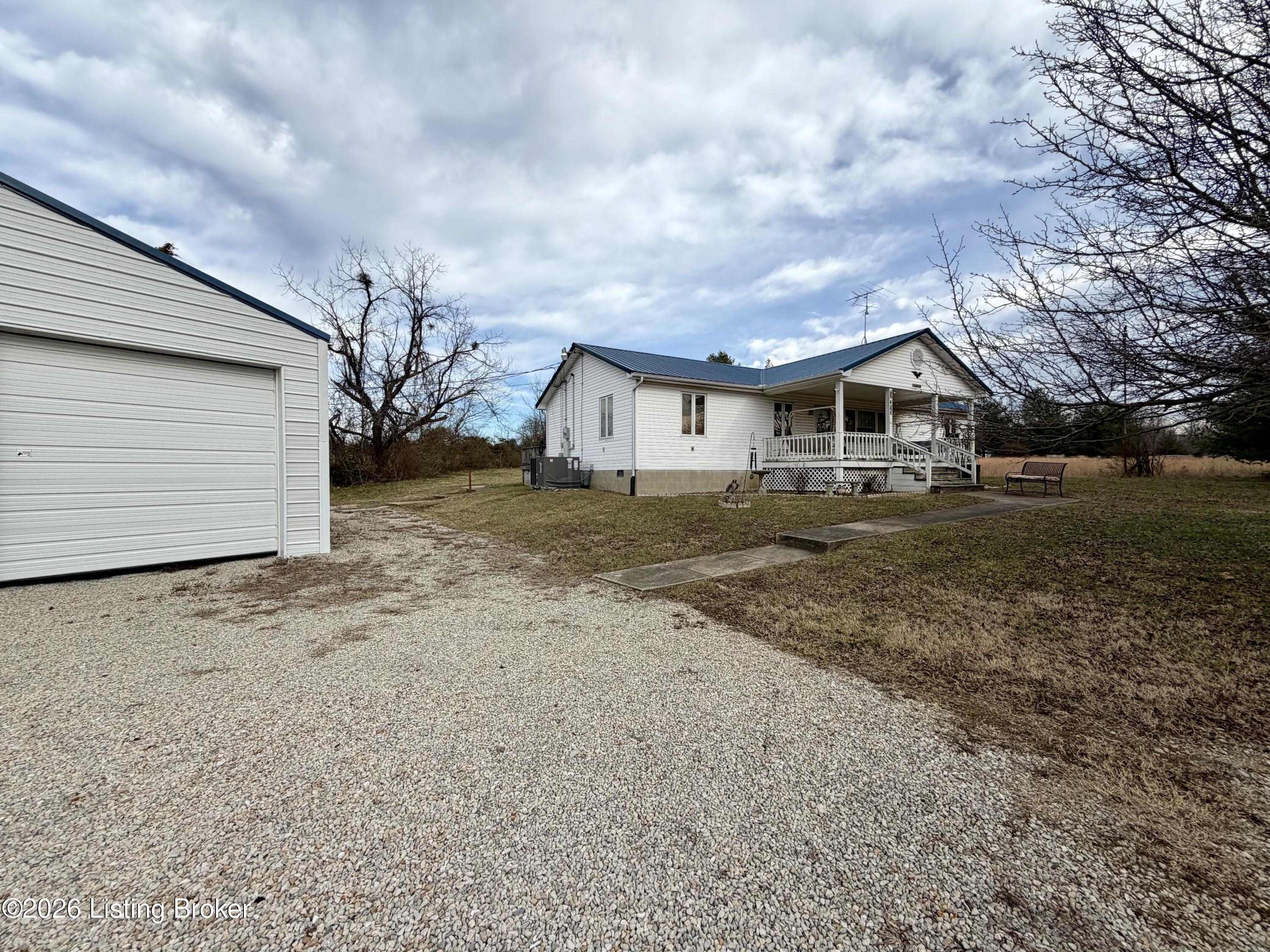6486 Cedar Grove Road Shepherdsville, KY 40165 - Photo 40 of 49 IMG_8157