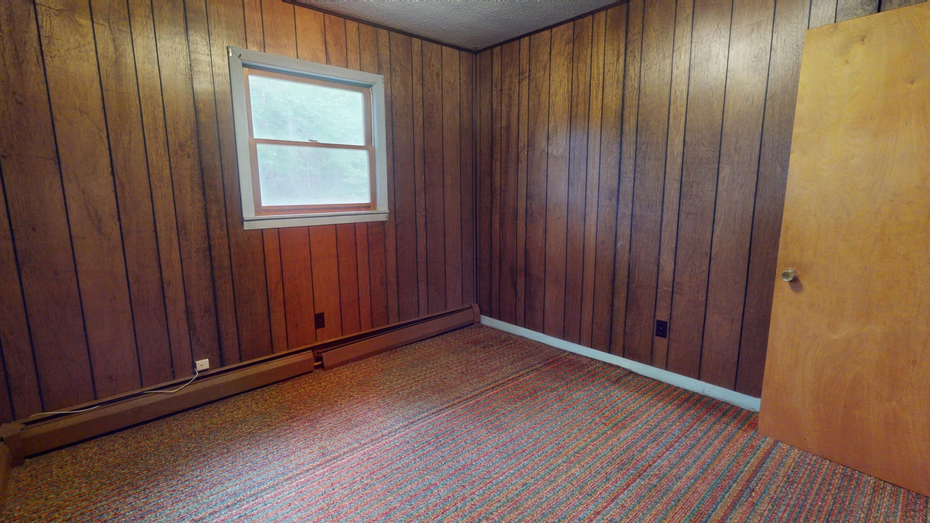 412 Kirkland Road Old Town, ME 04468 - Photo 24 of 33 22