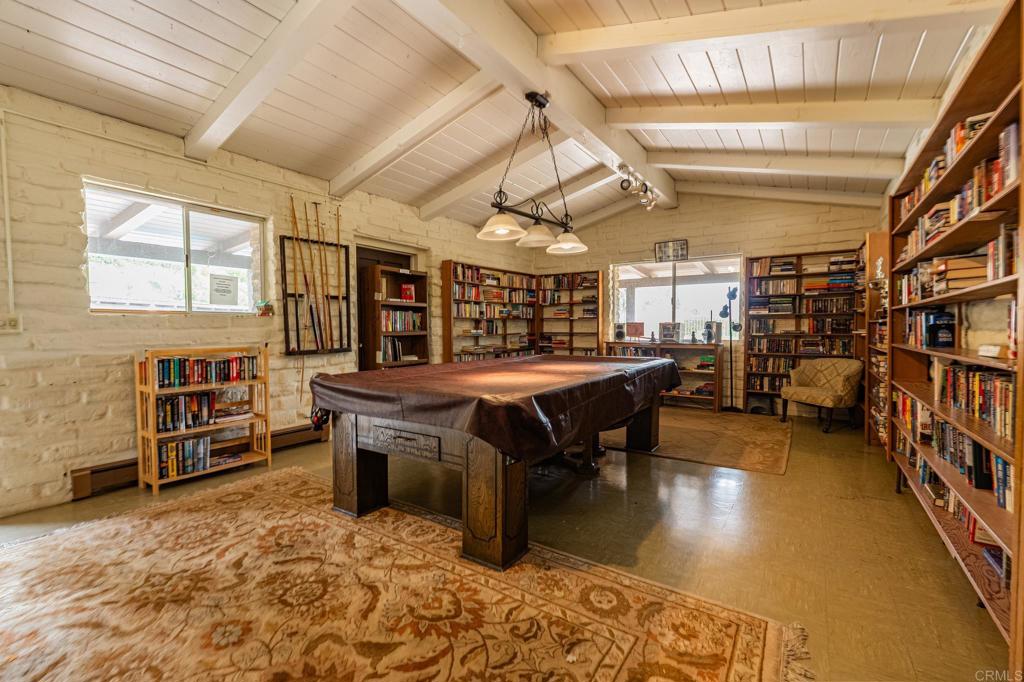 4719 Vía Inca Fallbrook, CA 92028 - Photo 26 of 26 Gallery Image 26